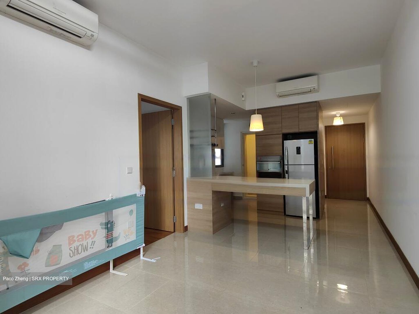 Seastrand (D18), Condominium #472002331